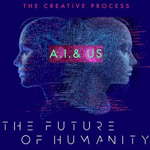 Content library cover image