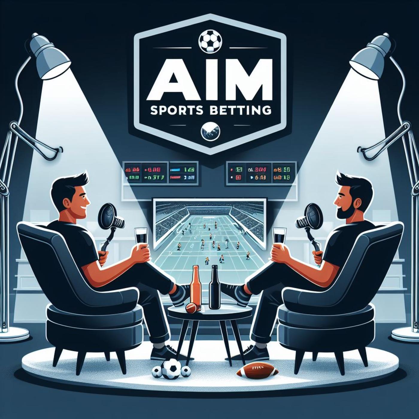Melbet Bangladesh: The Best Online Betting Experience