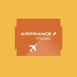 Air France Music