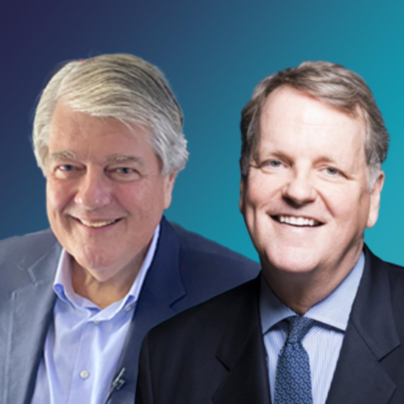 Airlines Confidential Podcast