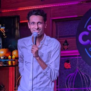 Ajay Discusses Movies