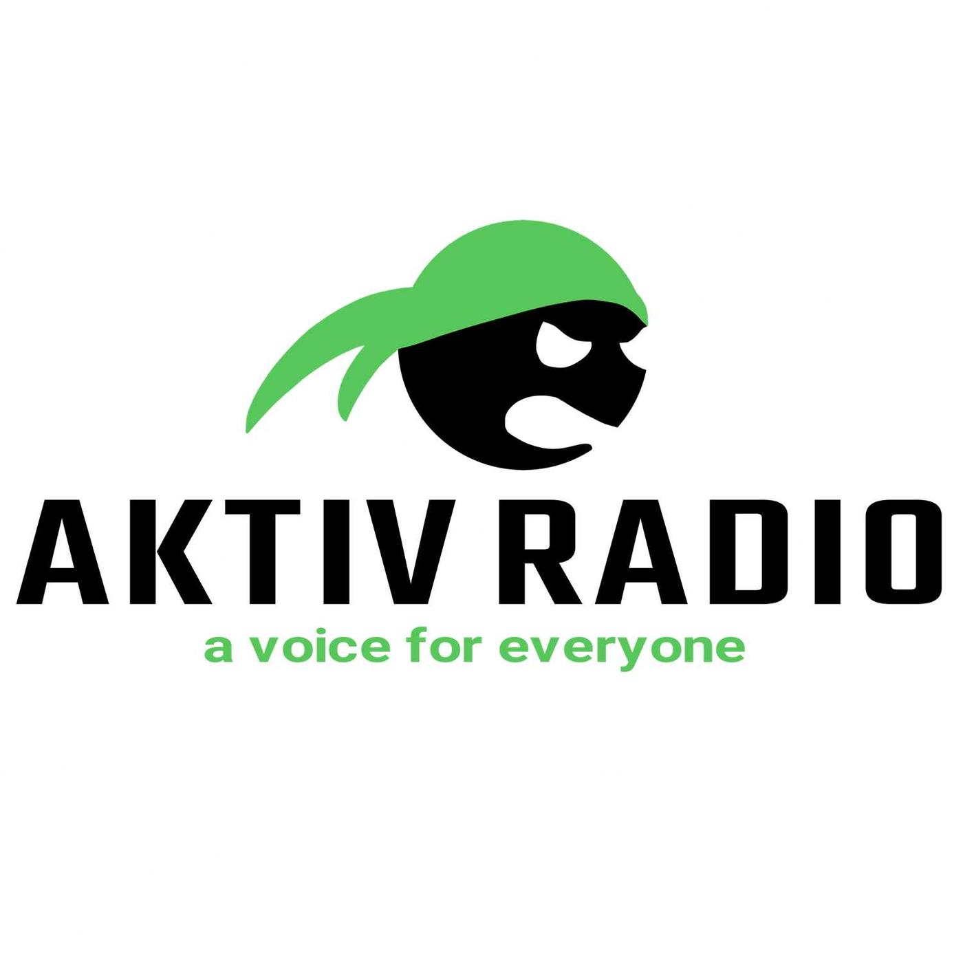 INTERVIEW – Roberto Martullo – 12.09.2025