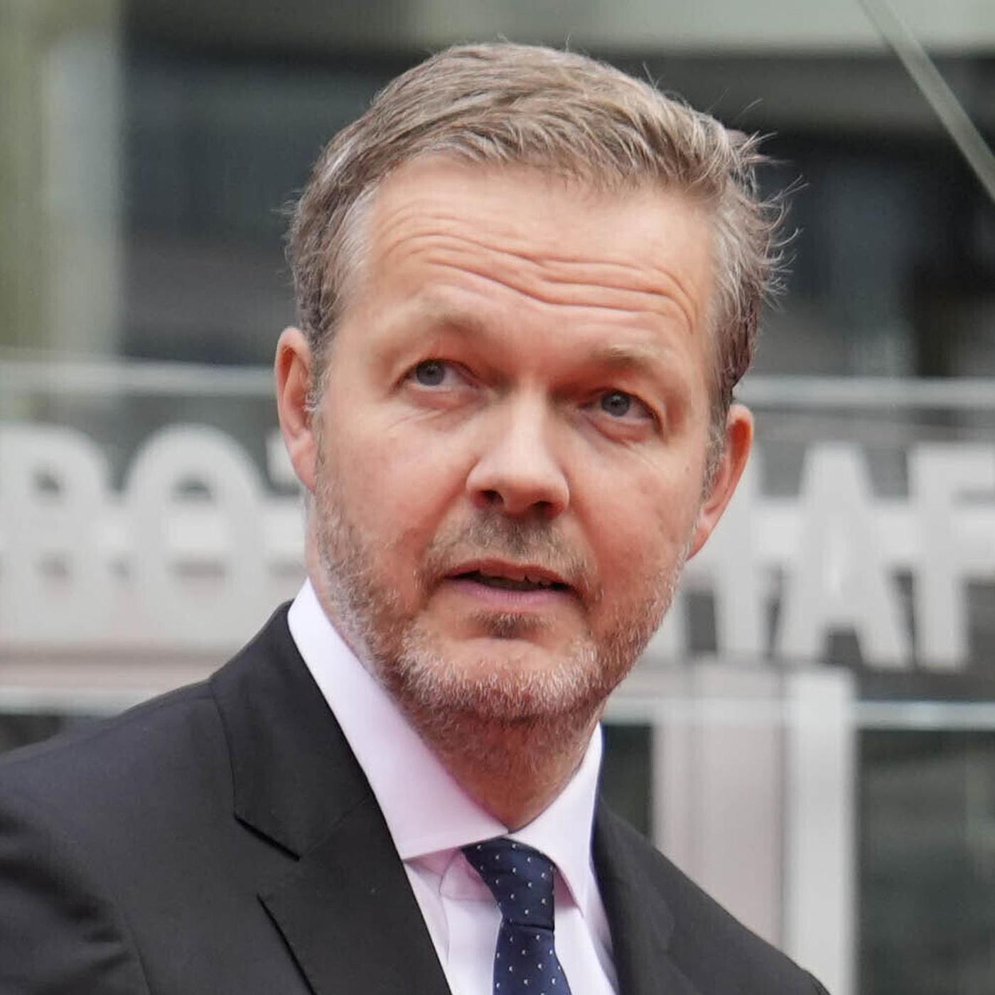 Warum wird das Narrativ vom Weltuntergang gepflegt? Alexander-Kenneth ...