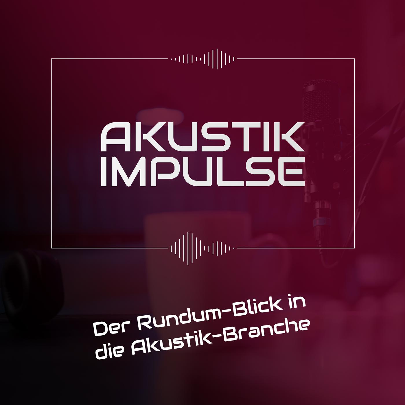 23 | Mitarbeiterführung im Hybridgeschäft mit Simon Müller