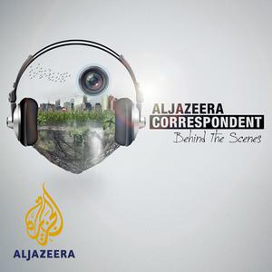 Al Jazeera English Correspondent