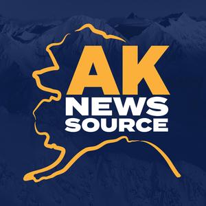 Alaska's News Source