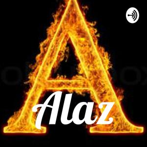 Alaz