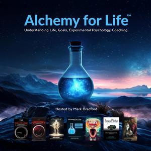 Alchemy For Life