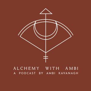Alchemy with Ambi