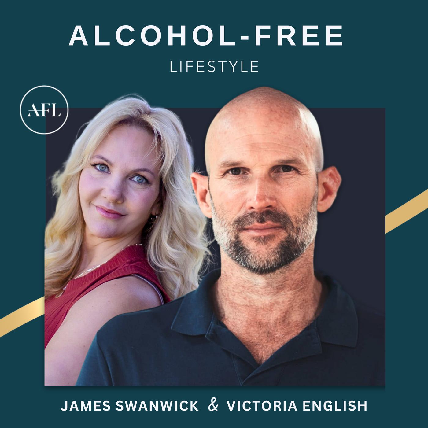 Big Alcohol Criticized Me & Threatened My Life - Prof. Tim Stockwell Part  II of III | Listen Notes