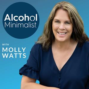 Revisiting: Drink-The New Science of Alcohol & Your Health with Dr. David Nutt