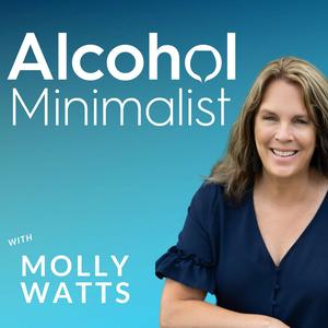 Revisiting: Drink-The New Science of Alcohol & Your Health with Dr. David Nutt