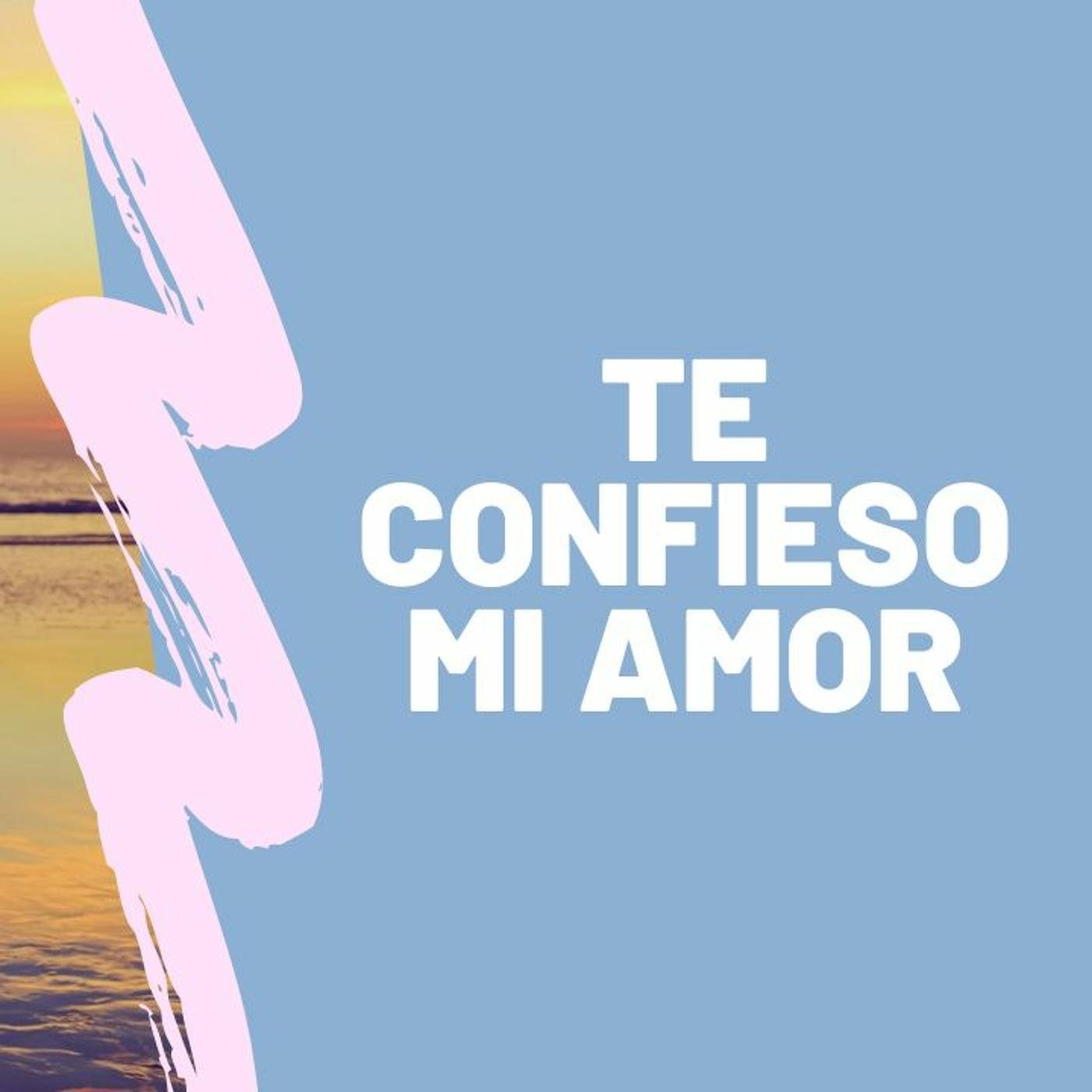 Audio Relato Erotico Con Voz de Hombre en Espanol - Te Confieso Que Me  Gustas | Listen Notes