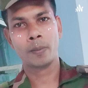 Ali Haider