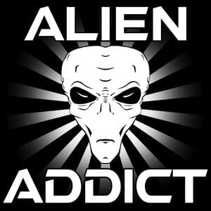 The Mouse Utopia [Bite-Sized Conspiracies]
