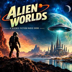 Alien Worlds