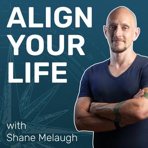 What No One Told You About Relationship Habits with Cheri Timko | Episode 52