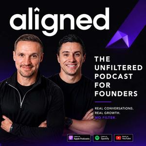 Content library cover image