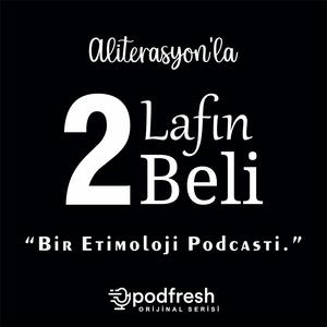 Aliterasyon'la 2 Lafın Beli