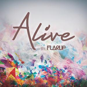 Alive
