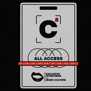 All Access With Clarissa Cardenas