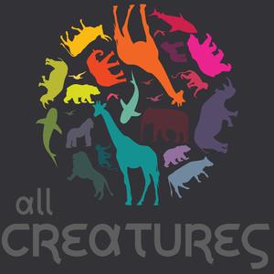 Episode 82: Mammoths of the Sea, the Elephant Seal