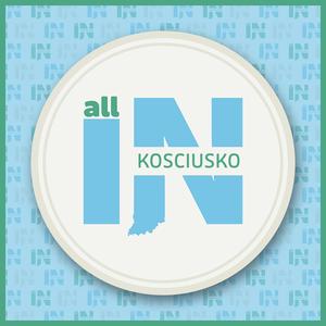 Content library cover image