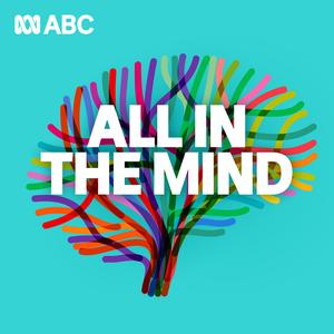 WEIRD psychology