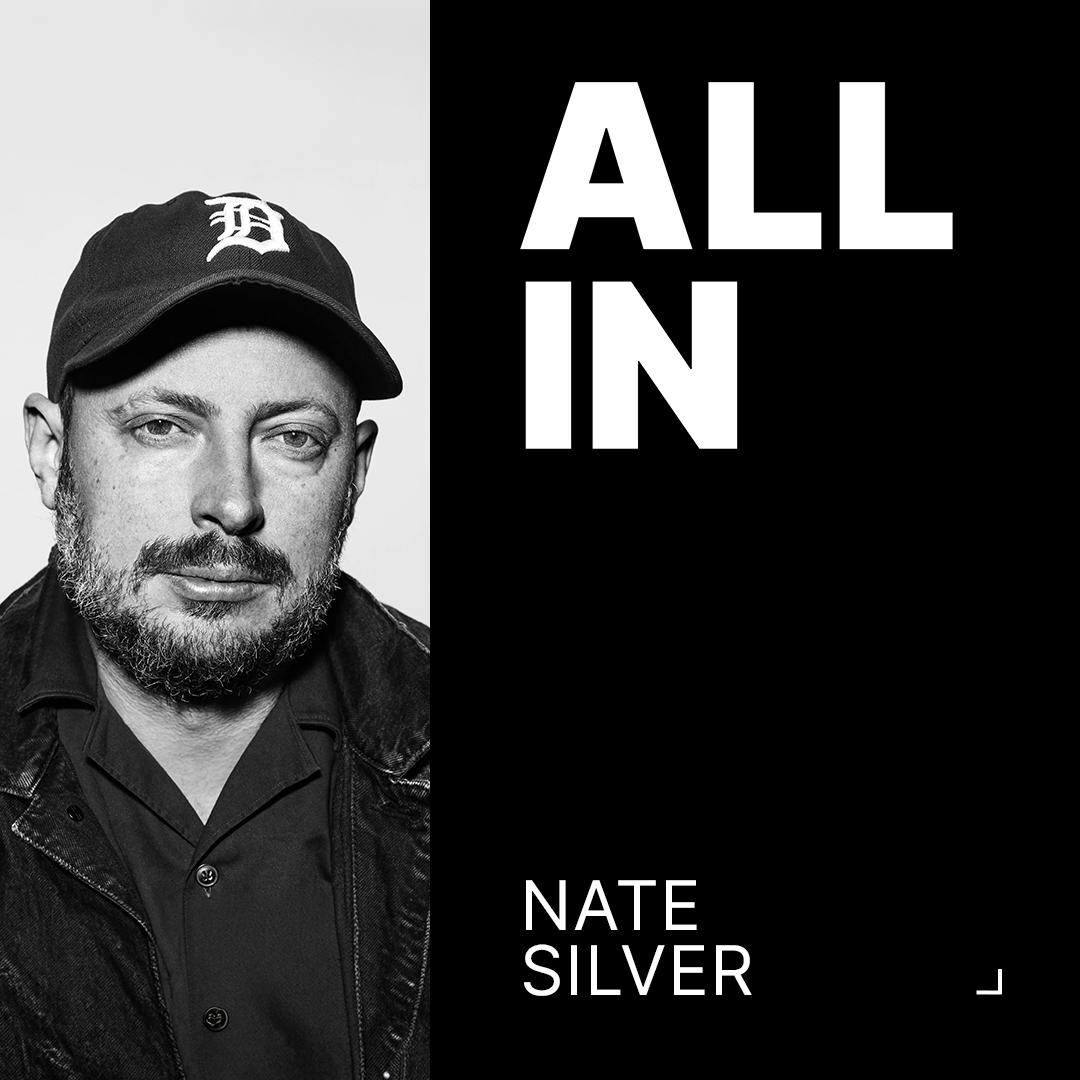 All-In with Chamath, Jason, Sacks & Friedberg