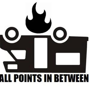 All Points In Between
