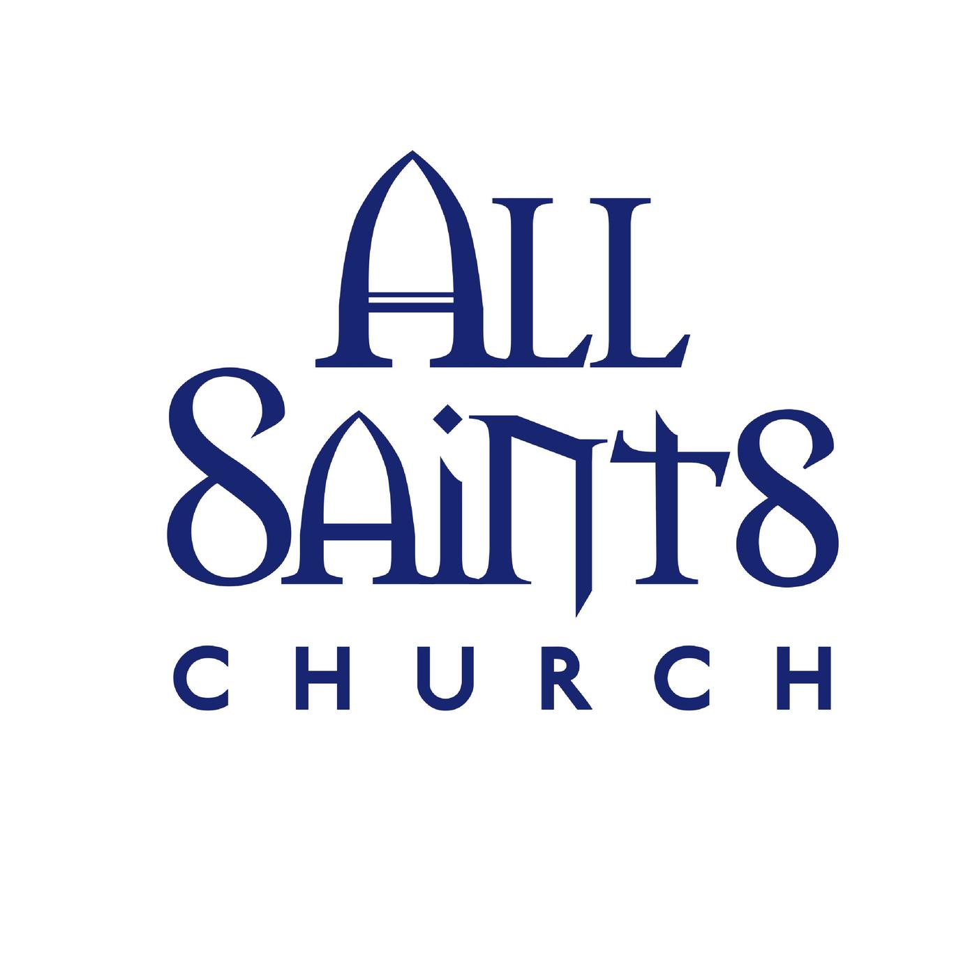 All Saints Church CREC (podcast) - All Saints Church | Listen Notes