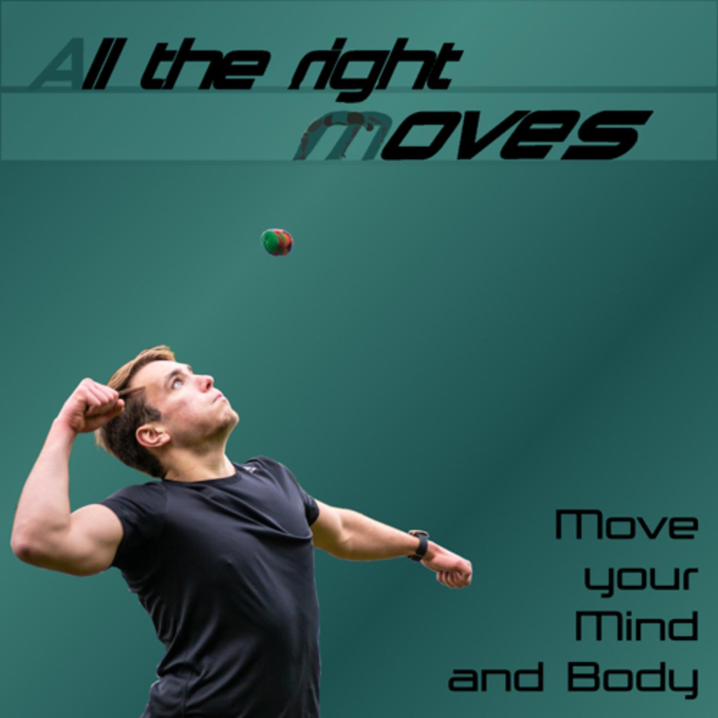 Das Ende der (Triathlon-)Reise? | #38