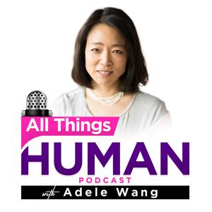 If you're sick of dealing with "Me, Myself and I and All My Issues" -- when knowing something isn't the same as changing something