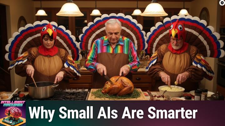 All TWiT.tv Shows (Video)