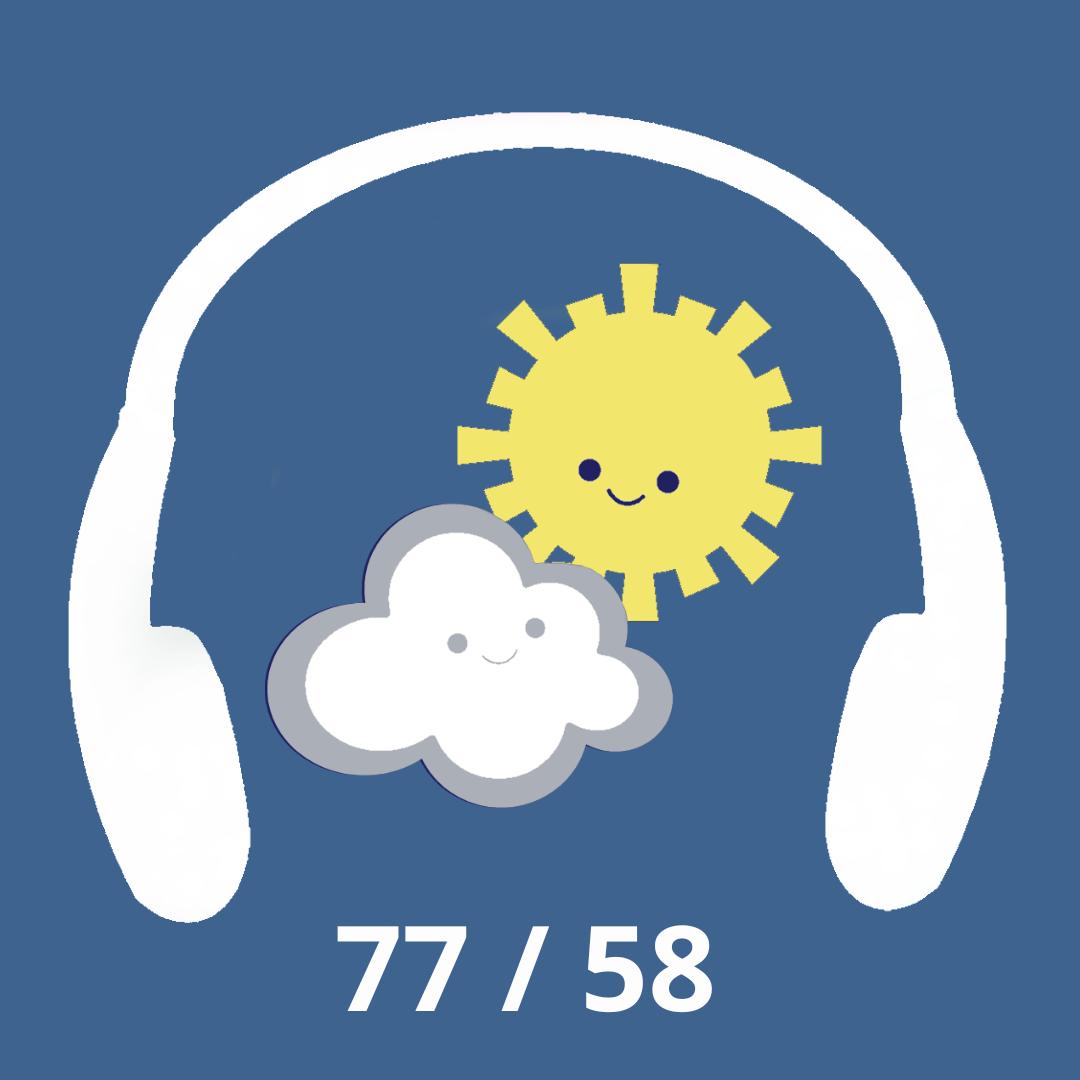 All WNY News Update 20240603 All WNY Radio Podcasts Listen Notes