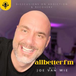 AllBetter