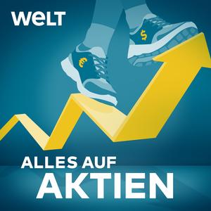 ETF-Erklärer Christian W. Röhl und die Gefahr des perfekten Plans