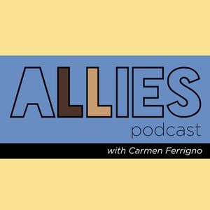 Allies