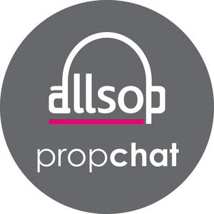 Allsop Propchat