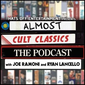 Cinema Speculation by Quentin Tarantino - Part 1