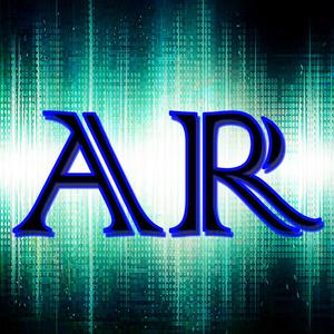 Almost Relevant Podcast