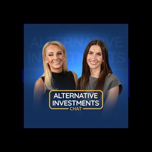 Alternative Investments Chat