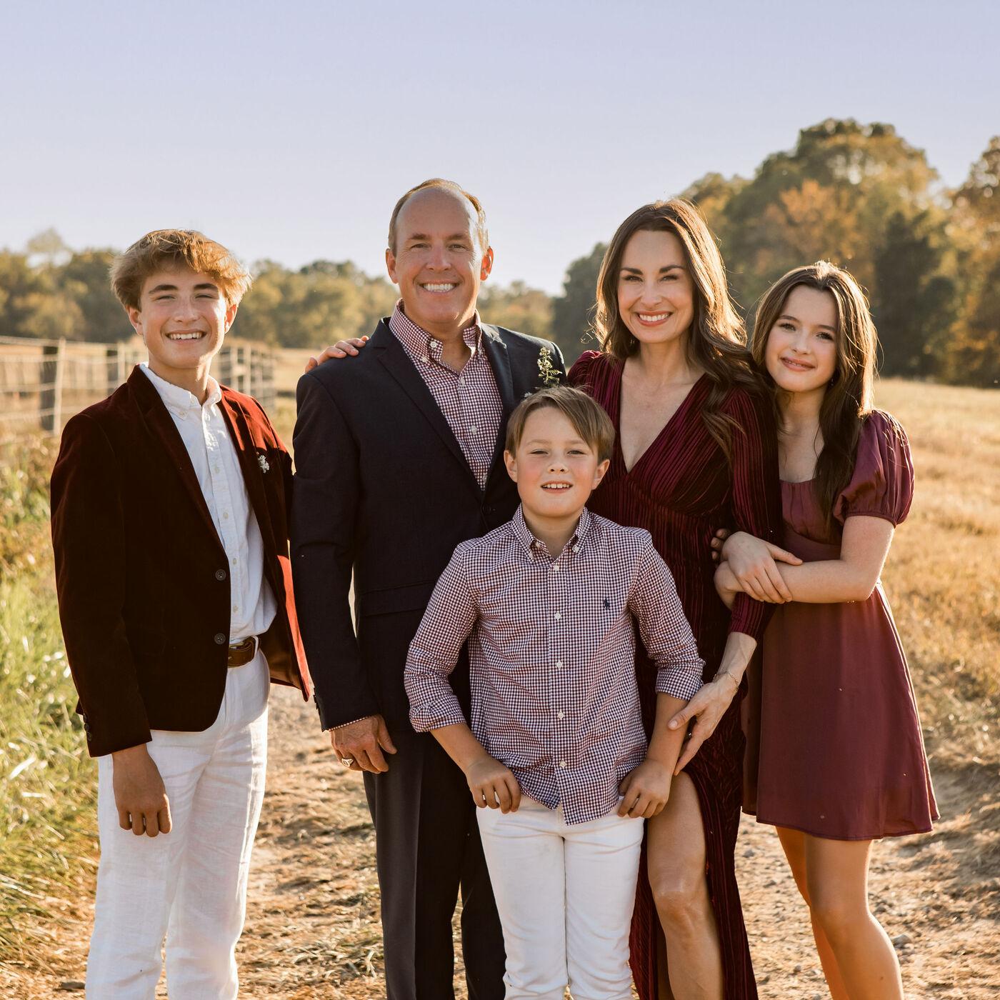 Commercial Real Estate Together We Can Do Much Alton b Commercial