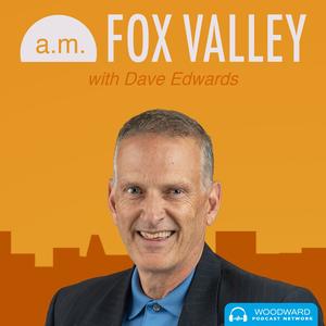 9/12/17 Jesse Heffernan on opioid abuse