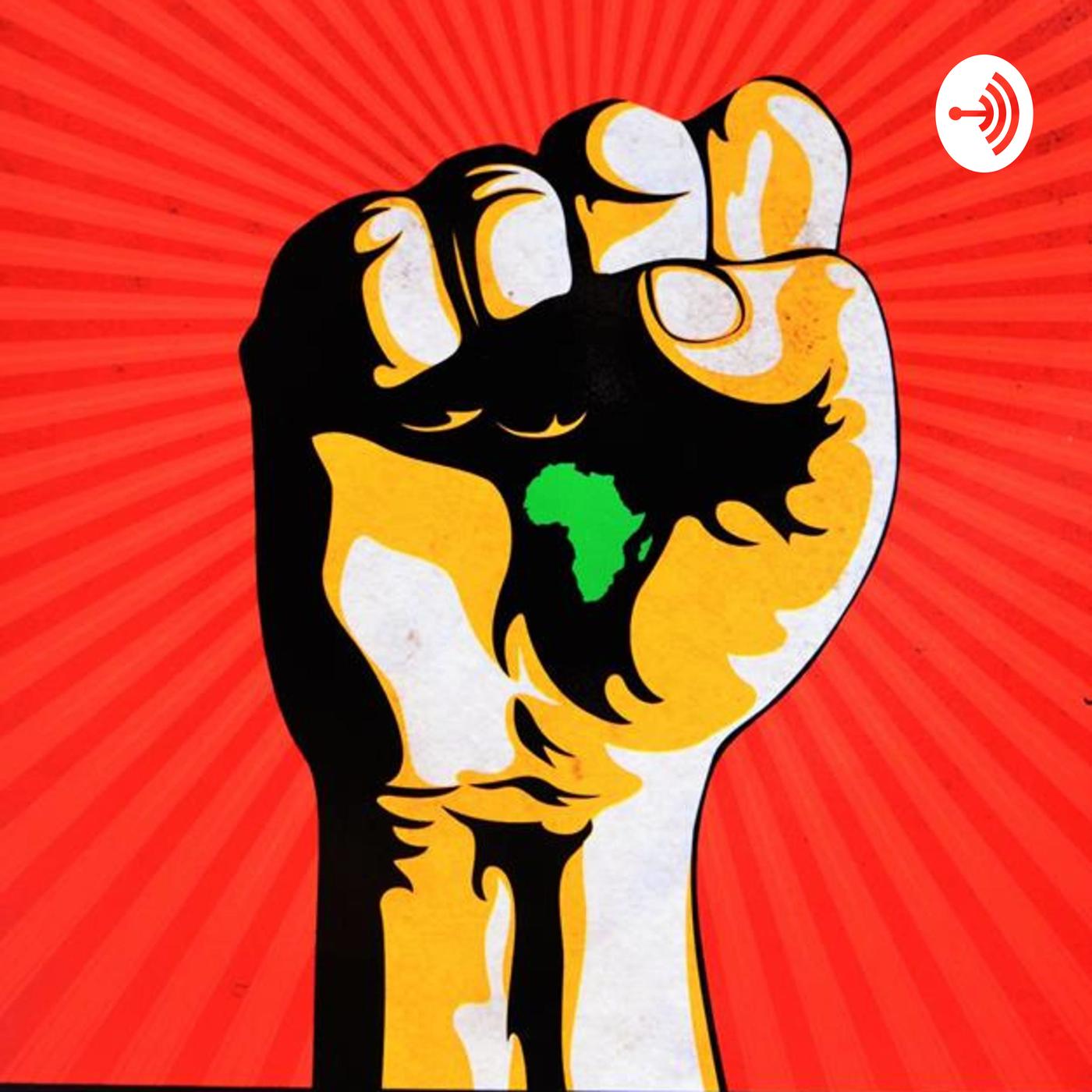 Over The Wire Podcast