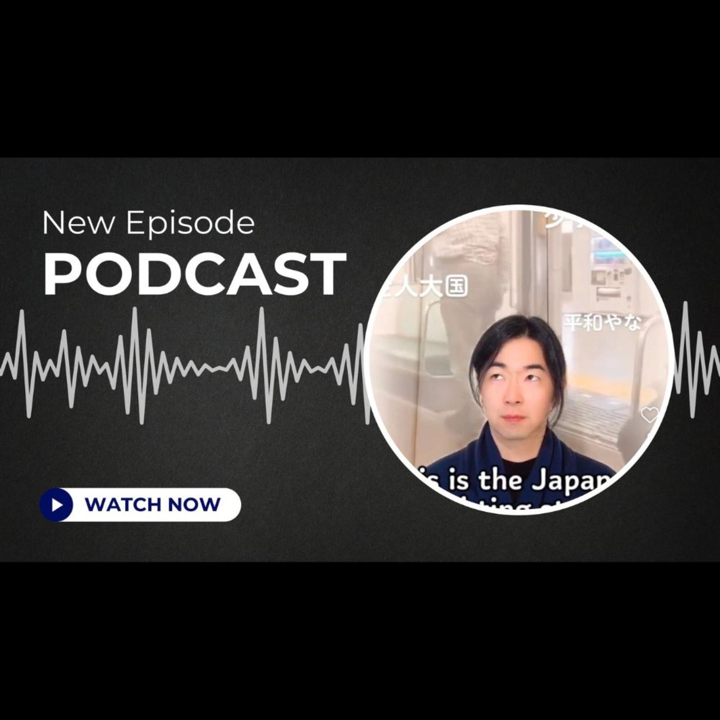 54.割り勘にしようの意味 Meaning of