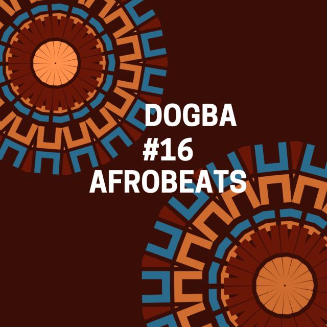 R&B / DANCEHALL & AFROBEATS #33 - Amapiano & Afro club soul (podcast ...