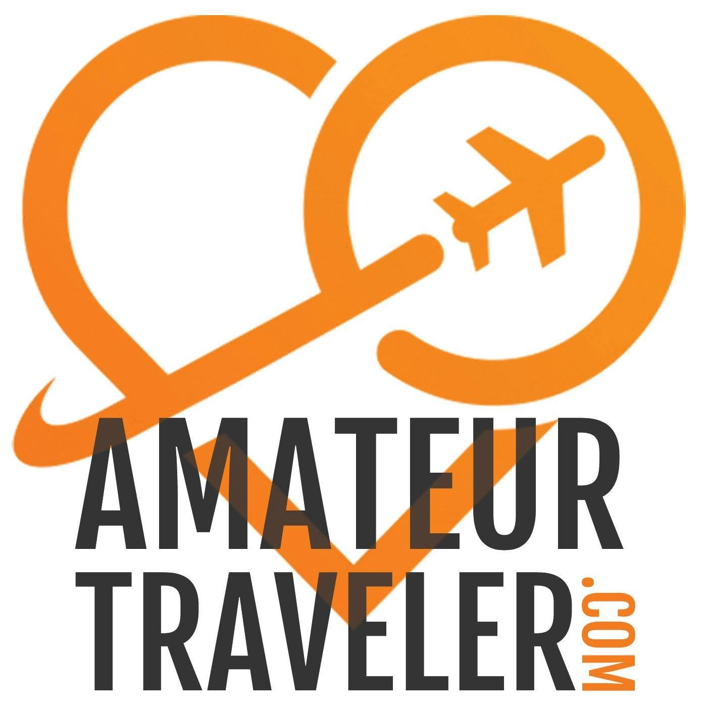 AT#862 - Travel to Belize and Guatemala - Amateur Traveler Travel Podcast |  Listen Notes