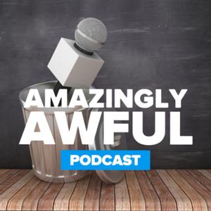 Episode 71|Andi Ray Interview