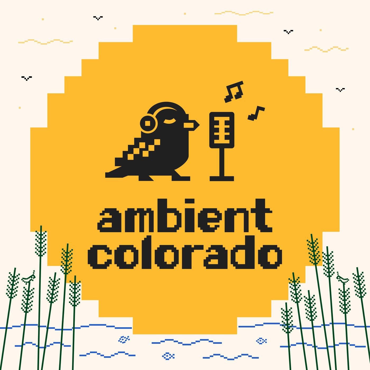 Ambient Colorado